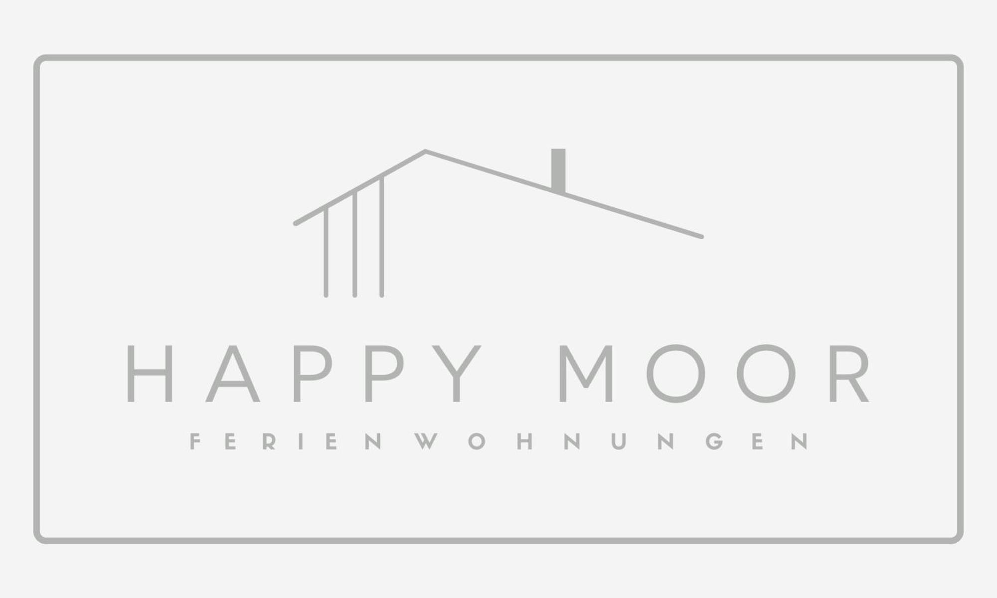 Happy Moor Rellingen Exterior foto